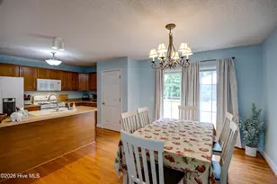 117 Ore Ct, Washington, NC 27889 - Photo 11