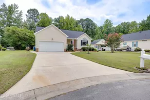 117 Ore Ct, Washington, NC 27889 - Photo 3