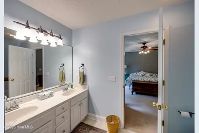 117 Ore Court, Washington, NC 27889 - Photo 21