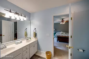 117 Ore Ct, Washington, NC 27889 - Photo 21