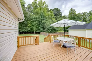 117 Ore Ct, Washington, NC 27889 - Photo 33