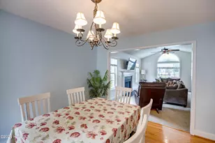 117 Ore Ct, Washington, NC 27889 - Photo 13