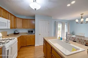 117 Ore Ct, Washington, NC 27889 - Photo 15