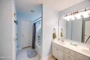 117 Ore Ct, Washington, NC 27889 - Photo 19