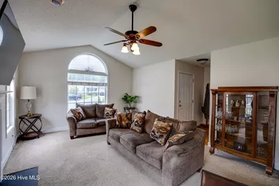 117 Ore Court, Washington, NC 27889 - Photo 9