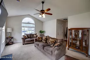 117 Ore Ct, Washington, NC 27889 - Photo 9