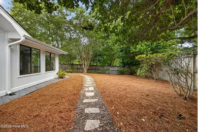 400 Spike Rush Court, Wilmington, NC 28405 - Photo 11