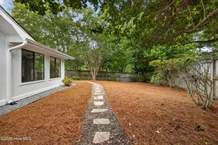 400 Spike Rush Ct, Wilmington, NC 28405 - Photo 11