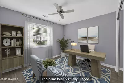 400 Spike Rush Court, Wilmington, NC 28405 - Photo 33