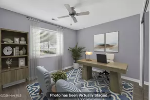 400 Spike Rush Ct, Wilmington, NC 28405 - Photo 33
