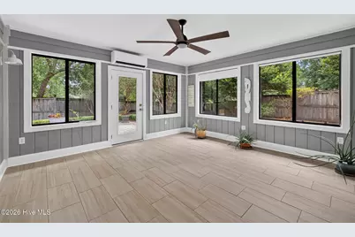 400 Spike Rush Court, Wilmington, NC 28405 - Photo 5