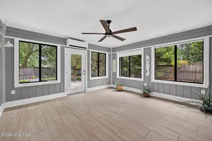 400 Spike Rush Ct, Wilmington, NC 28405 - Photo 5
