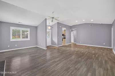 400 Spike Rush Court, Wilmington, NC 28405 - Photo 3