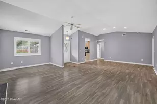 400 Spike Rush Ct, Wilmington, NC 28405 - Photo 3