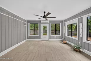 400 Spike Rush Ct, Wilmington, NC 28405 - Photo 9