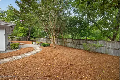 400 Spike Rush Court, Wilmington, NC 28405 - Photo 15
