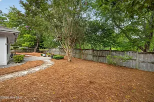 400 Spike Rush Ct, Wilmington, NC 28405 - Photo 15