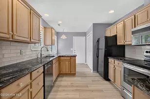 400 Spike Rush Ct, Wilmington, NC 28405 - Photo 17