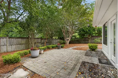 400 Spike Rush Court, Wilmington, NC 28405 - Photo 13