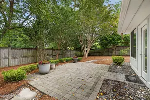 400 Spike Rush Ct, Wilmington, NC 28405 - Photo 13