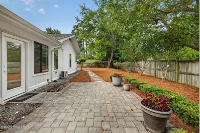 400 Spike Rush Court, Wilmington, NC 28405 - Photo 17