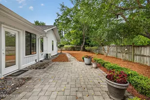 400 Spike Rush Ct, Wilmington, NC 28405 - Photo 17
