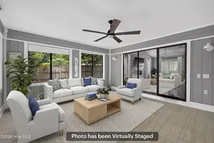 400 Spike Rush Ct, Wilmington, NC 28405 - Photo 15