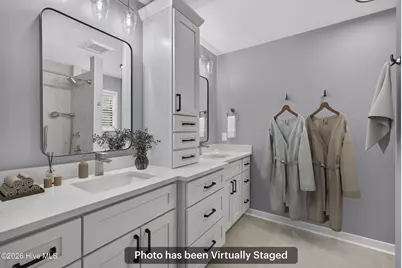 400 Spike Rush Court, Wilmington, NC 28405 - Photo 25