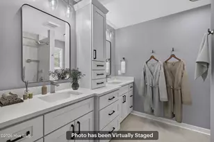 400 Spike Rush Ct, Wilmington, NC 28405 - Photo 25