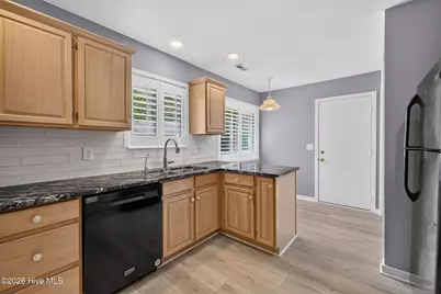 400 Spike Rush Court, Wilmington, NC 28405 - Photo 19