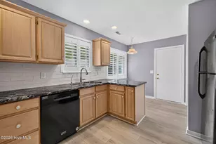 400 Spike Rush Ct, Wilmington, NC 28405 - Photo 19