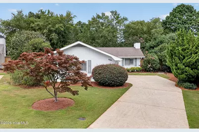 400 Spike Rush Court, Wilmington, NC 28405 - Photo 35