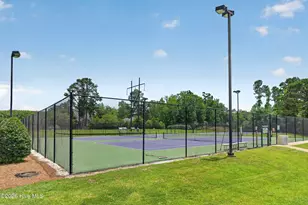 400 Spike Rush Ct, Wilmington, NC 28405 - Photo 51