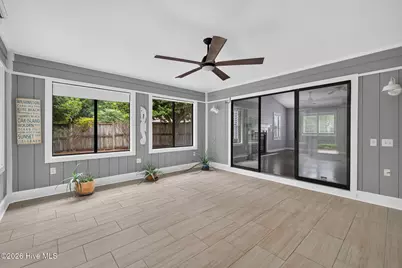 400 Spike Rush Court, Wilmington, NC 28405 - Photo 21