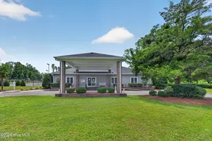 400 Spike Rush Ct, Wilmington, NC 28405 - Photo 41
