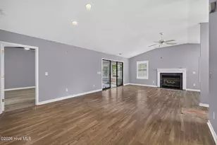 400 Spike Rush Ct, Wilmington, NC 28405 - Photo 29