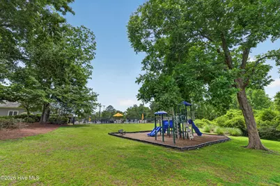 400 Spike Rush Court, Wilmington, NC 28405 - Photo 49