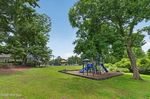 400 Spike Rush Ct, Wilmington, NC 28405 - Photo 49