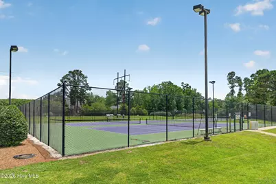 400 Spike Rush Court, Wilmington, NC 28405 - Photo 43