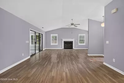 400 Spike Rush Court, Wilmington, NC 28405 - Photo 7