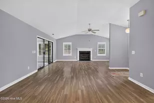 400 Spike Rush Ct, Wilmington, NC 28405 - Photo 7