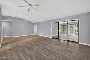 400 Spike Rush Ct, Wilmington, NC 28405 - Photo 11