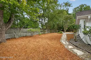 400 Spike Rush Ct, Wilmington, NC 28405 - Photo 19