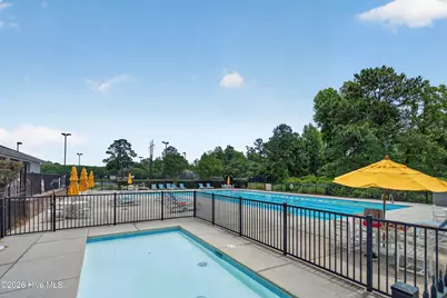 400 Spike Rush Court, Wilmington, NC 28405 - Photo 53