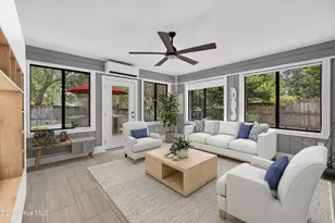 400 Spike Rush Ct, Wilmington, NC 28405 - Photo 5