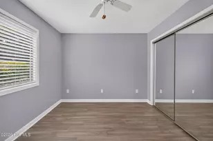 400 Spike Rush Ct, Wilmington, NC 28405 - Photo 41