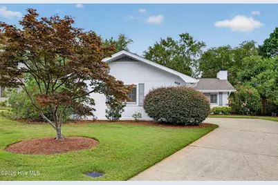 400 Spike Rush Court, Wilmington, NC 28405 - Photo 59