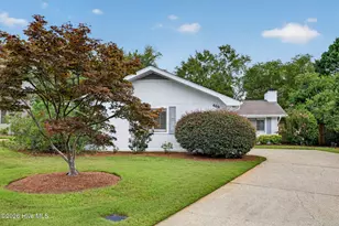 400 Spike Rush Ct, Wilmington, NC 28405 - Photo 59