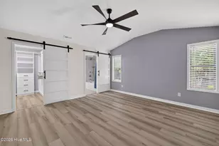 400 Spike Rush Ct, Wilmington, NC 28405 - Photo 31