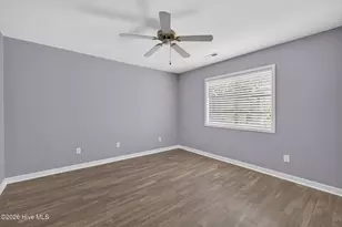 400 Spike Rush Ct, Wilmington, NC 28405 - Photo 37
